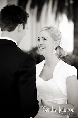 Best Orange County Regional History Center Wedding photographer - Sandra Johnson (SJFoto.com)